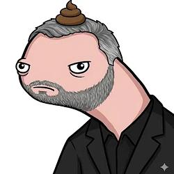 SHIT