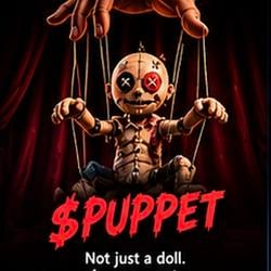 $PUPPET
