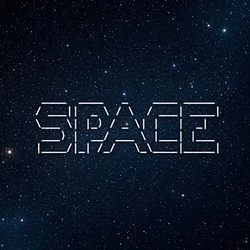 SPACE / SOL