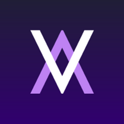 VELVETBASE / WETH
