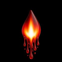 MAGMA