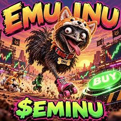 $EMINU