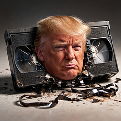 Tape
