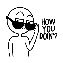 howdy / SOL