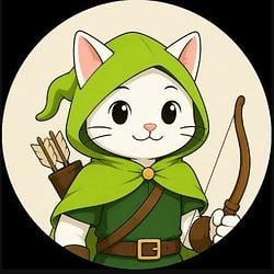 GUILD / WETH 0.25%