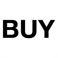 BUY