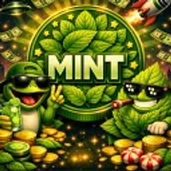 MINT