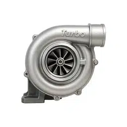 turbo
