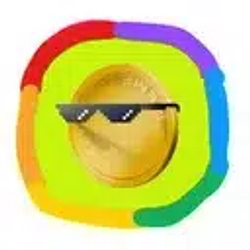MEMESTOCK