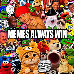 memes