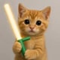 BATON