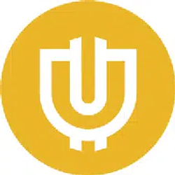 UN