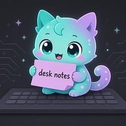 DSPRT