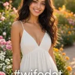 wifedat