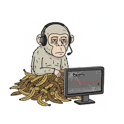 APEBAG