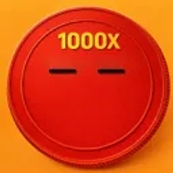 100x