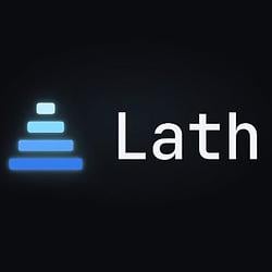 Lath