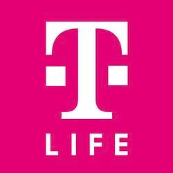 tmobile
