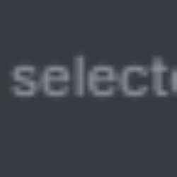HFGHFH
