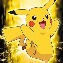PIKA
