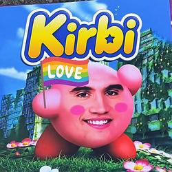 Kirbi