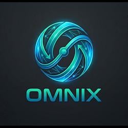 $OMNIX