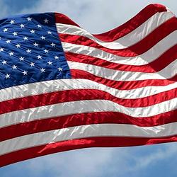 USA / SOL