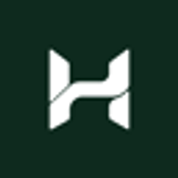 HYDX