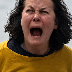 TORRA