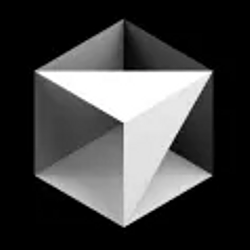 Cursor