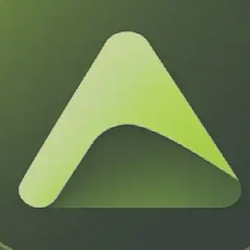 AGENTPAD