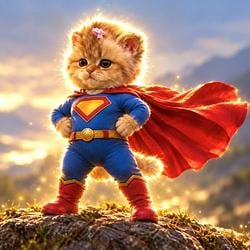 s/cat