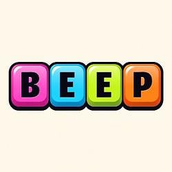 BEEP