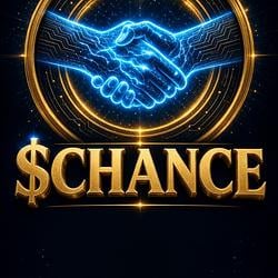 Chance