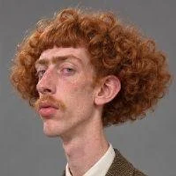 Seamus
