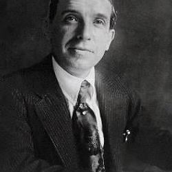 Ponzi scheme / BNB