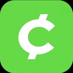 cash