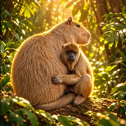 FRIENDSHIP