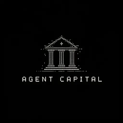 AC