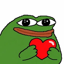 Gib