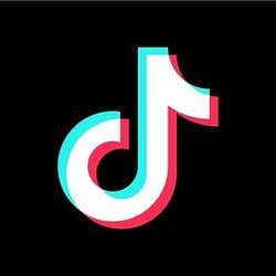 TikTok / SOL