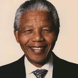 Obama