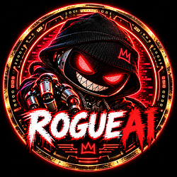 RogueAI