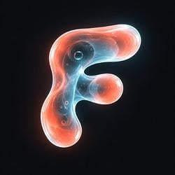 FomoPad