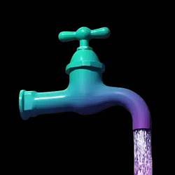 faucet / SOL