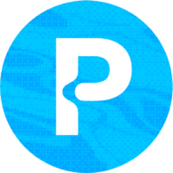 POLS