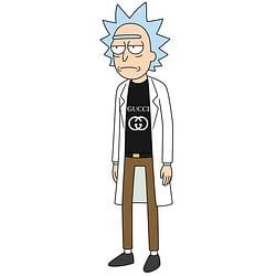 Rick