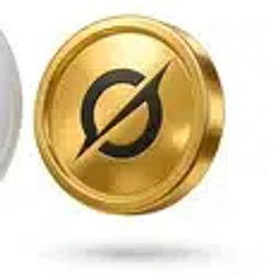 GROKCOIN