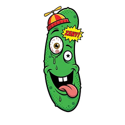 Alux