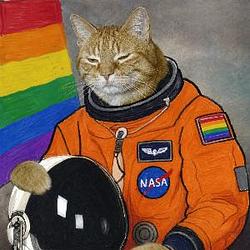 CATMOS